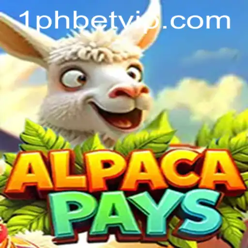 Unveiling AlpacaPays: A Unique Slot Game Experience with 1phbet