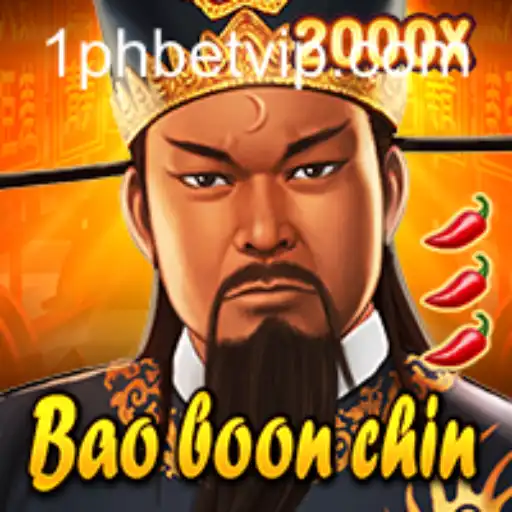 Exploring the Impact and Mechanics of BaoBoonChin: A Fresh Gaming Adventure on 1phbet
