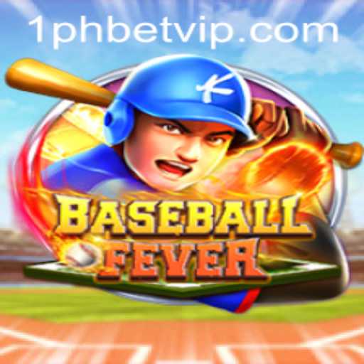 The Enthralling World of BaseballFever: A Comprehensive Guide