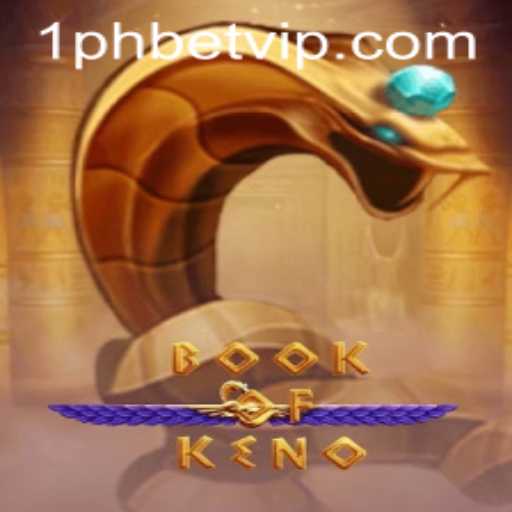 Discovering BookOfKeno: A Modern Twist on an Ancient Game
