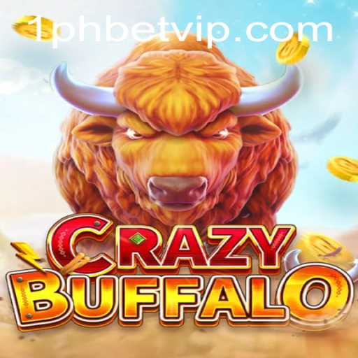 Exploring the Excitement of CRAZYBUFFALO: A Comprehensive Guide for Gamers