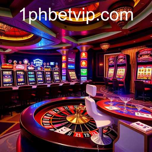 1phbet