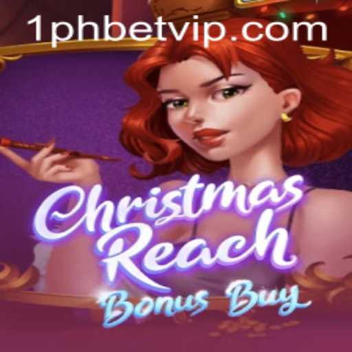 Experience Festive Fun with ChristmasReachBonusBuy: Everything You Need to Know