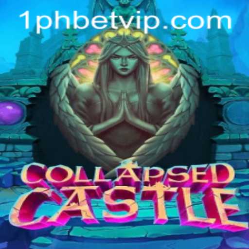 Exploring the World of CollapsedCastle: A Thrilling Adventure Awaits