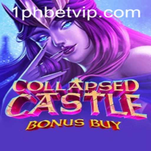 Discover the Enchantment of CollapsedCastleBonusBuy in the Realm of 1phbet