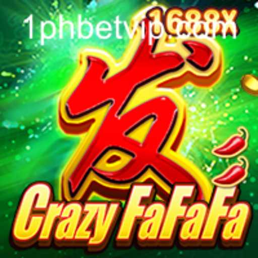 CrazyFaFaFa: A Thrilling Adventure in Virtual Gaming