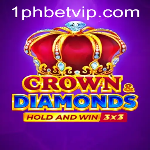 Discovering Crowndiamonds: An Immersive Experience with 1phbet