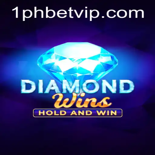 Discovering the Excitement of DiamondWins and 1phbet