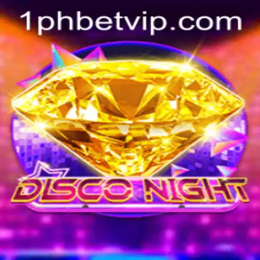 A Comprehensive Guide to DiscoNight: The Thrilling Game with 1phbet