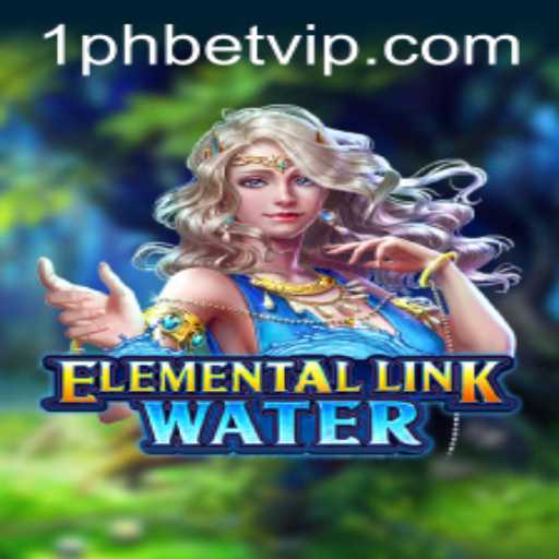 Exploring the Mystical Realms of ElementalLinkWater and its Strategic Gameplay