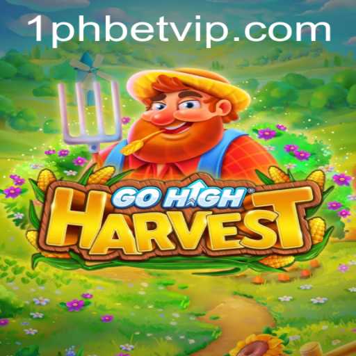 Exploring the World of GoHighHarvest: A New Era of Gaming Begins
