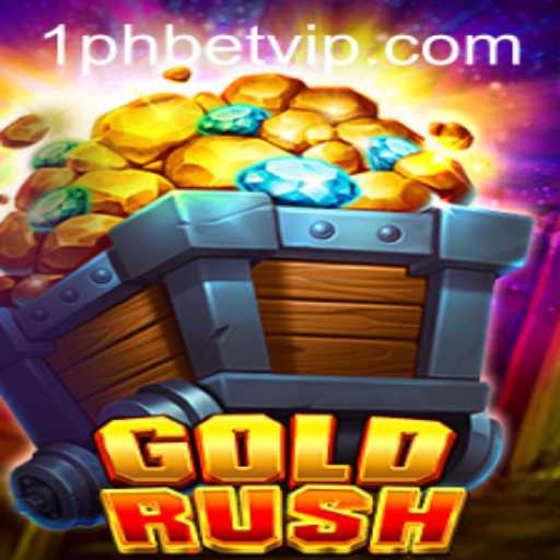 Exploring GoldRush: The Thrilling Adventure of Digital Fortune Hunting