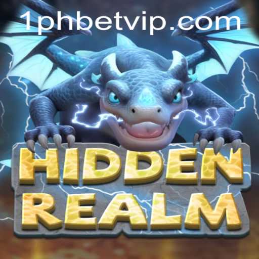 Discovering HiddenRealm: A New Adventure Awaits