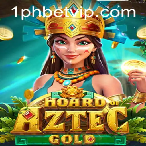 Exploration of the HoardofAztecgold: A Captivating Adventure with 1phbet