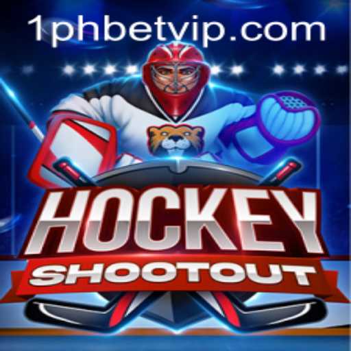 Unveiling the Excitement of HockeyShootout and 1phbet: All You Need to Know