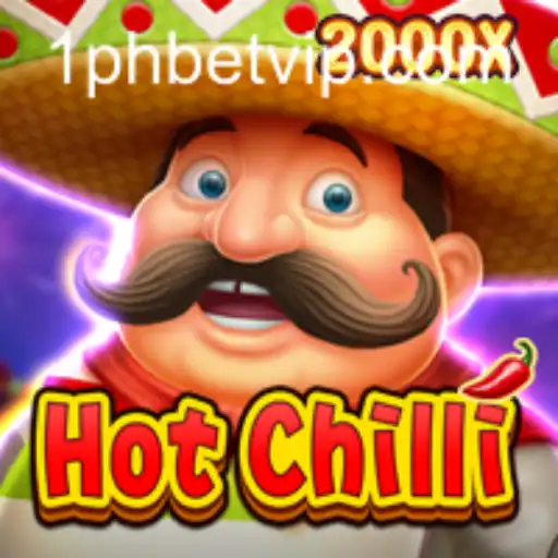 Discover HotChilli: An Exciting Casino Game Experience