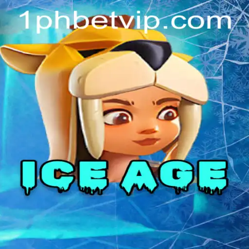 IceAge Game: An Exploration into Its Features and Rules