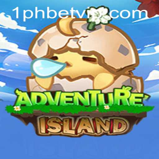 Explore the Thrilling World of IslandsAdventure Featuring the 1phbet Experience