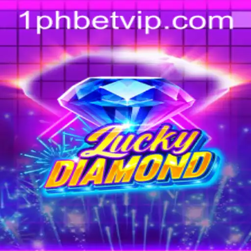 Exploring LuckyDiamond: The Thrilling Casino Game