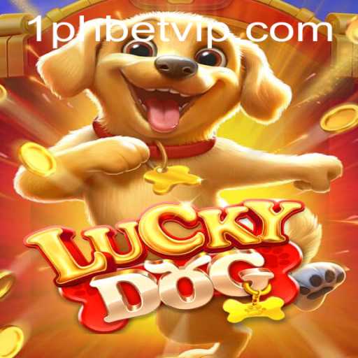 Discover the Thrilling World of LuckyDog: Rules, Events, and More
