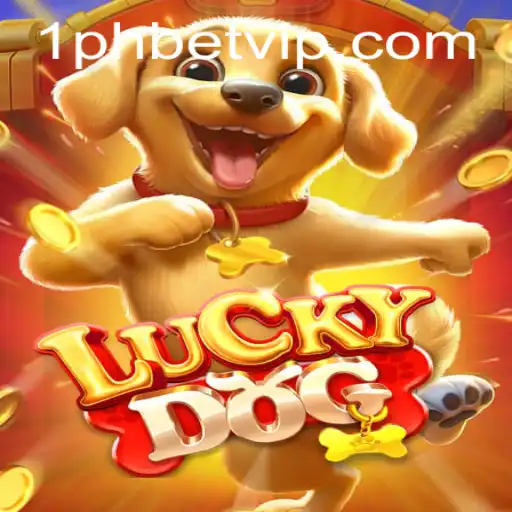 Discover the Thrilling World of LuckyDog: Rules, Events, and More
