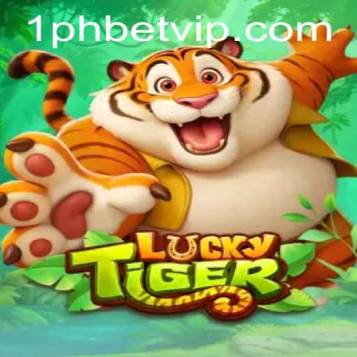 Exploring the World of LuckyTiger and 1phbet