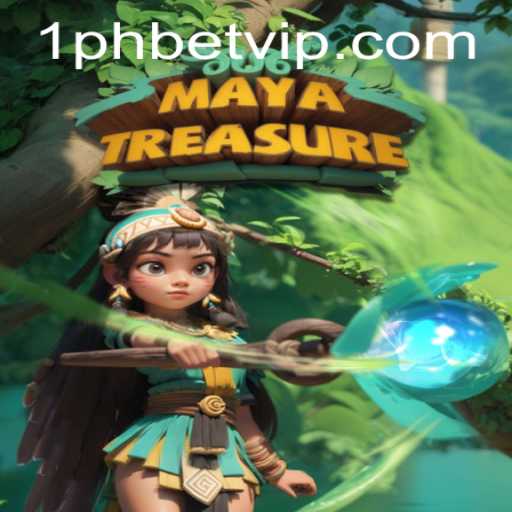 Discover the Exciting World of MayaTreasure: A New Adventure Awaits