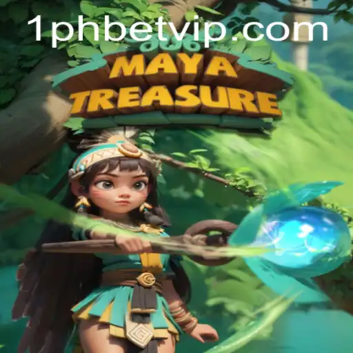 Discover the Exciting World of MayaTreasure: A New Adventure Awaits