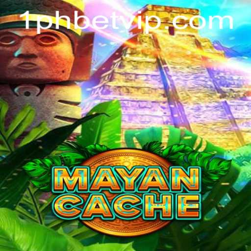 Exploring the Fascinating World of MayanCache: The Ultimate Gaming Experience