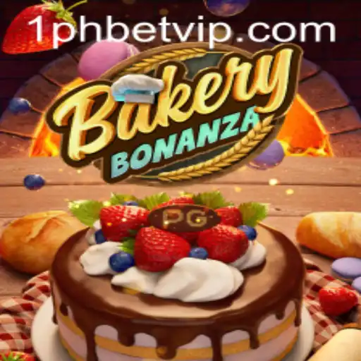 Unveiling BakeryBonanza and the Role of 1phbet in Modern Gaming