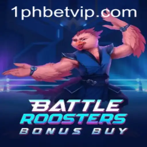 BattleRoostersBonusBuy: Dive into the World of Clashing Roosters and Exciting Wins