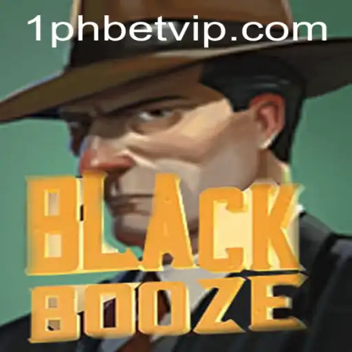 Exploring the Exciting World of BlackBooze: A Journey into Virtual Strategy and Luck