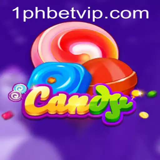 Exploring the World of Candy: A Sweet Gaming Experience with 1phbet