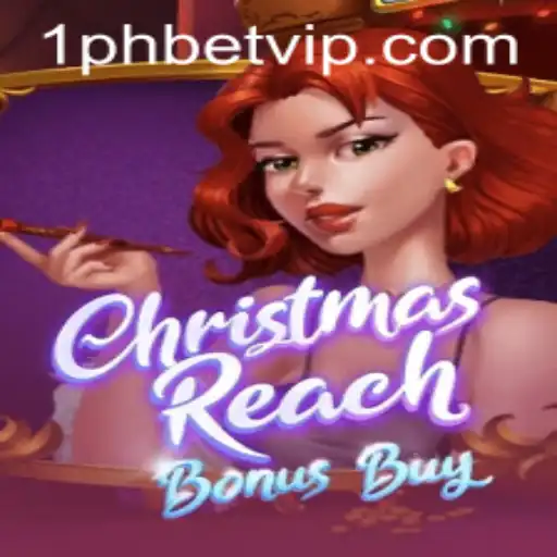 Experience Festive Fun with ChristmasReachBonusBuy: Everything You Need to Know