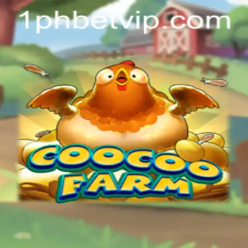 Exploring the World of CooCooFarm: A New Trend in Gaming