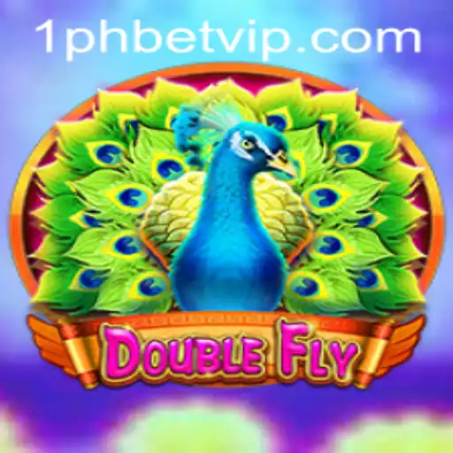 Dive into the Exciting World of DoubleFly with 1phbet