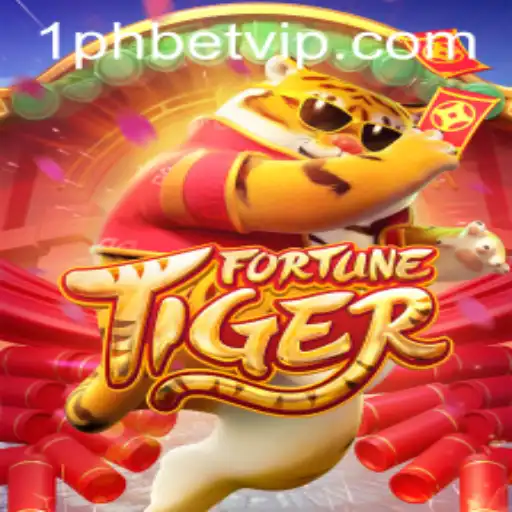 Unraveling the Excitement of FortuneTiger: A Detailed Overview