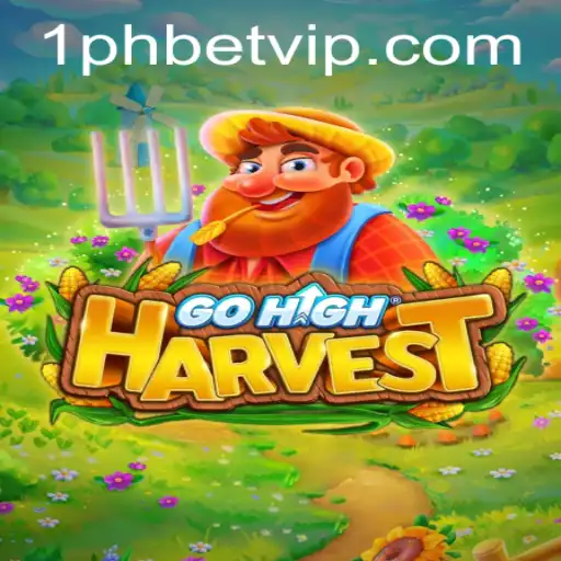 Exploring the World of GoHighHarvest: A New Era of Gaming Begins