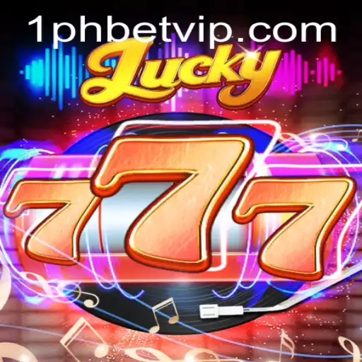 Discover the Excitement of Lucky777 with 1phbet: A Game of Chance and Strategy