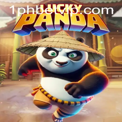 Unlocking the Secrets of LuckyPanda: A Deep Dive into Gameplay and Strategies
