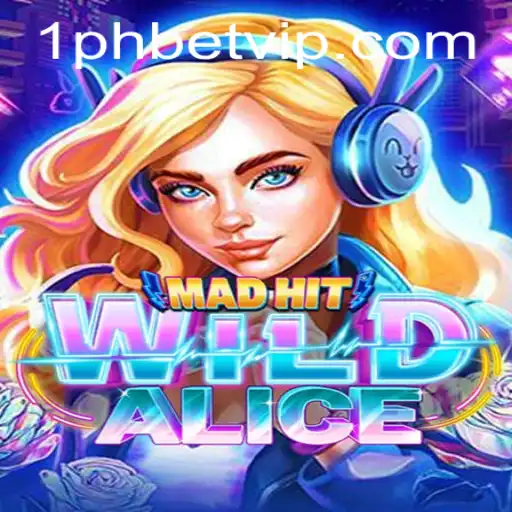Exploring MadHitWildAlice: A Fascinating New Game Experience
