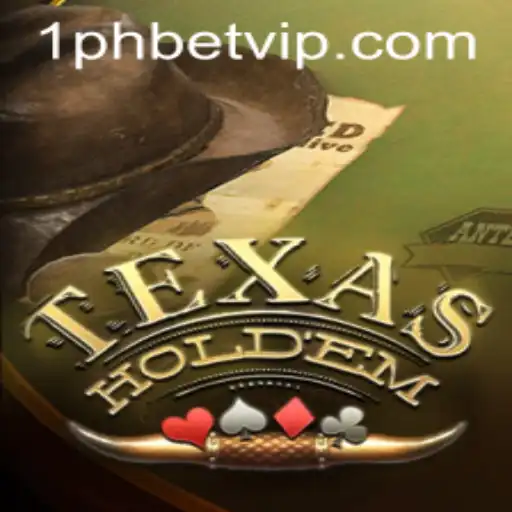 Understanding Texas Holdem and its Rising Popularity