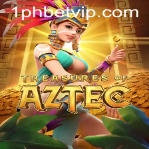 Exploring the Mysteries of Treasures of Aztec with 1phbet