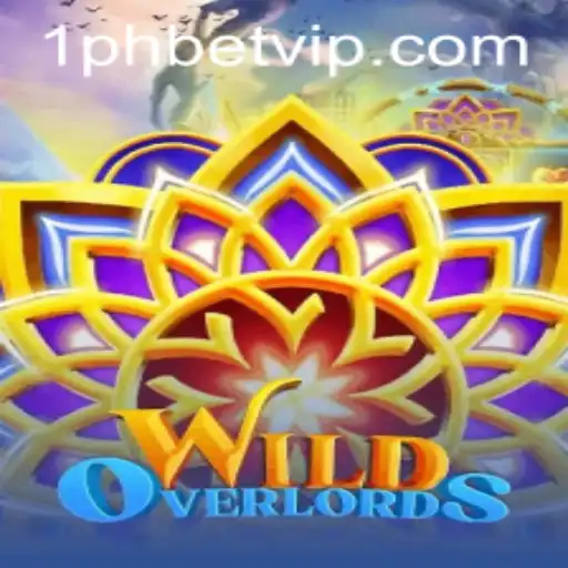 Exploring the Thrilling World of WildOverlords with 1phbet