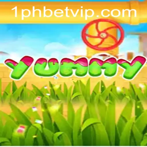 Exploring the Exciting World of Yummy: A Gamblin' Adventure with 1phbet