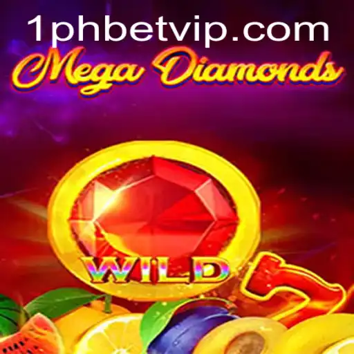 MegaDiamond: Unveiling the Excitement of Online Gaming