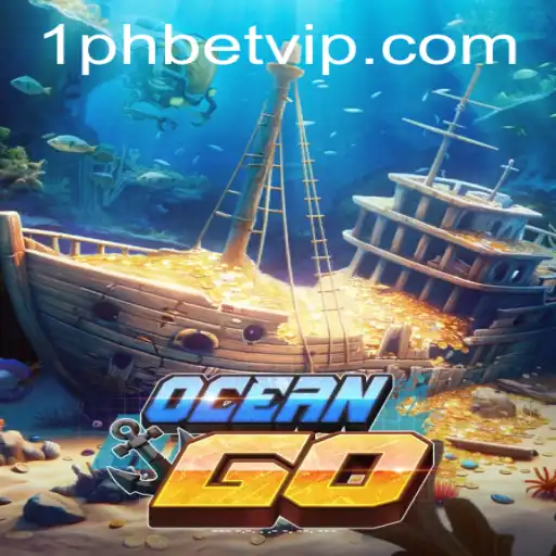 Explore the Exciting World of OceanGO