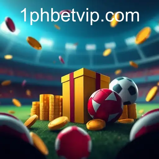 The Ultimate Guide to Exclusive Offers: Maximize Your Gains with 1phbet
