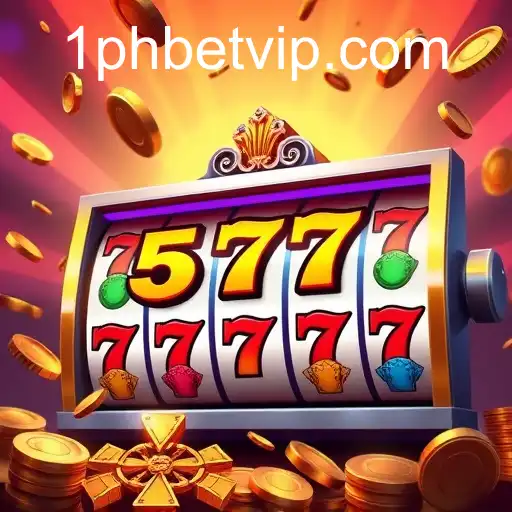 Exploring the World of Online Slots and 1phbet