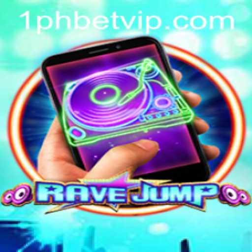 Discover the Thrills of RaveJumpmobile: A Deep Dive into the Game